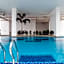 Boulevard Service Apartment KL by Airhost
