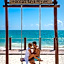 Ocean Maya Royale Adults Only - All Inclusive