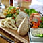 The Bull Hotel; Sure Hotel Collection by Best Western