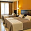 HOTEL TurMo