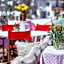 Boutique-Hotel Schmelzhof
