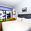 The Constance Fortitude Valley