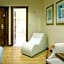 Motel Jardin