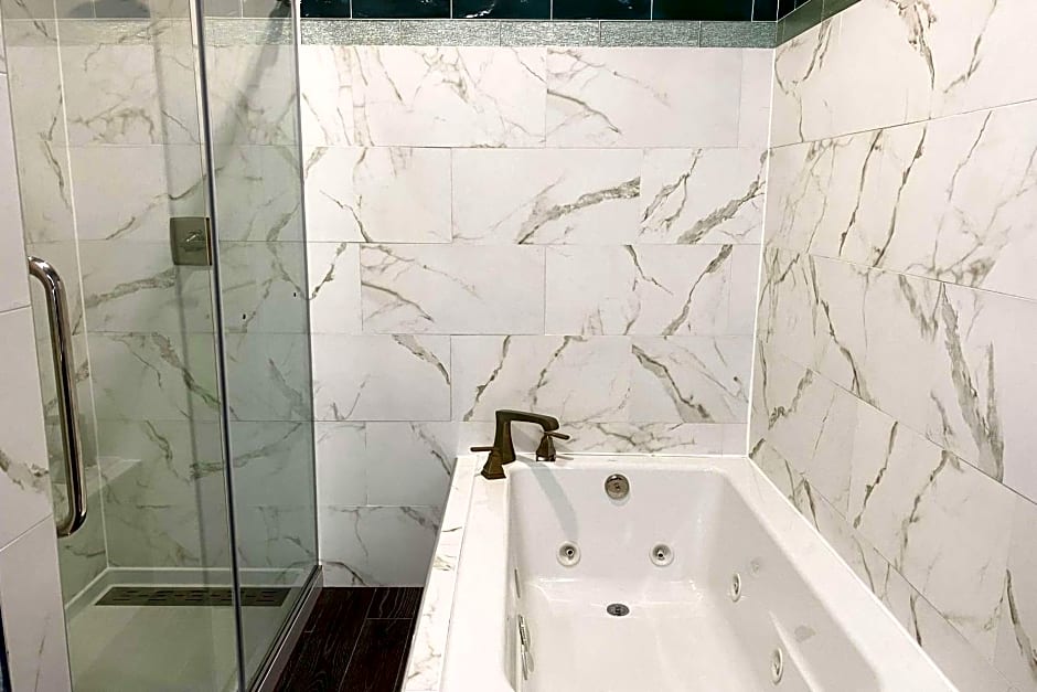 Wingate by Wyndham Biloxi - Ocean Springs