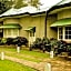 Hatale Tea Estate Bungalow