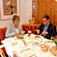 Hotel-Restaurant Hirsch