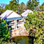 Umbhaba Eco Lodge