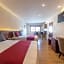Hotel Madero