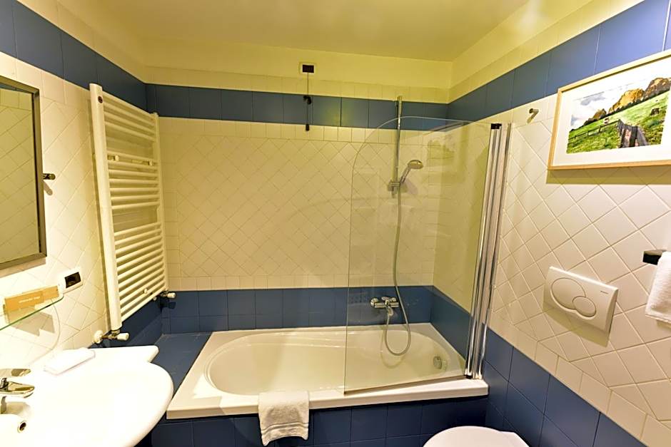 Quodlibet Guesthouse