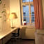 Central Station Hostel