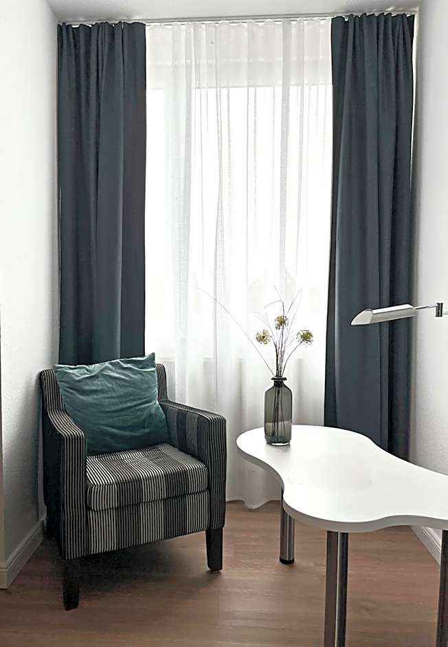 Boutique Hotel VIVA CREATIVO