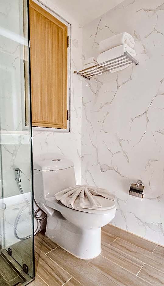 Days Inn by Wyndham Aonang Krabi