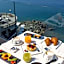 Sublimis Boutique Hotel Adults-Only