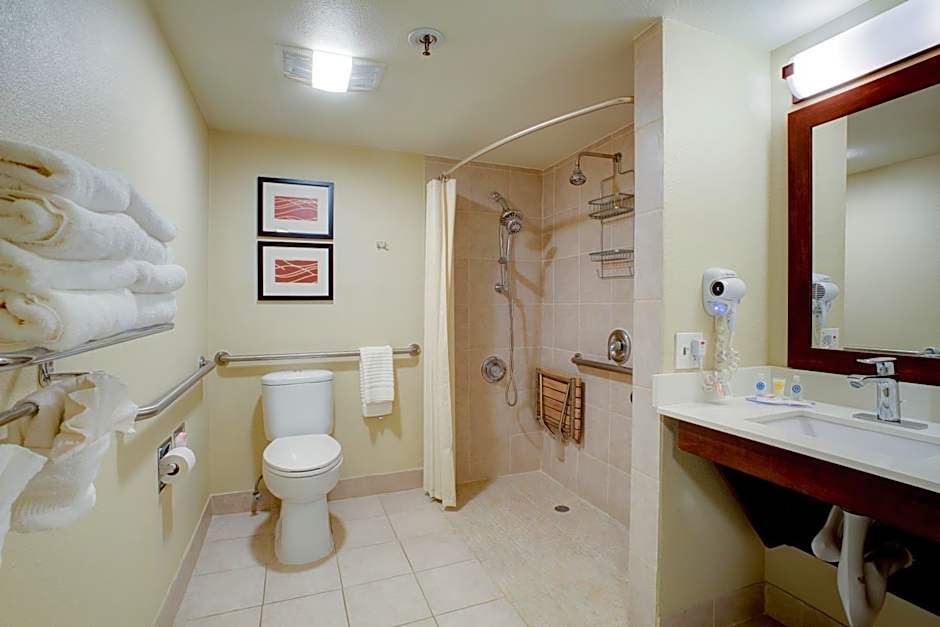 Comfort Inn Sunnyvale - Silicon Valley