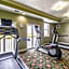 Water Street Hotel & Marina, Ascend Hotel Collection