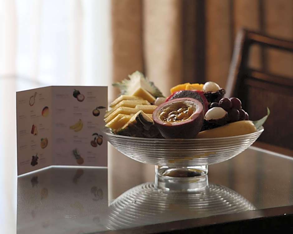 Bristol Panama, a Registry Collection Hotel