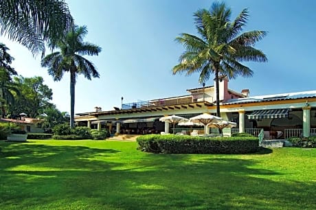 Mision Grand Cuernavaca