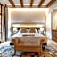 Hotel Creu de Tau Art&Spa-Adults only