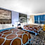 Super 8 by Wyndham Council Bluffs IA Omaha NE Area