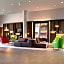 Holiday Inn Frankfurt Airport By IHG