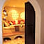 Regency Tunis Hotel