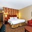 Courtyard by Marriott Toledo Airport Holland