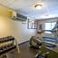 Staybridge Suites Milwaukee Airport South By IHG