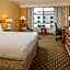 Hilton Seattle Airport And Conference Center