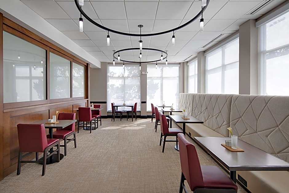 Hilton Garden Inn Tyler, Tx