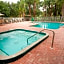 Comfort Inn & Suites Sarasota I75