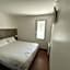 Fasthotel La Roche-sur-Yon