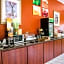 Quality Inn Crystal River