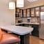 Staybridge Suites Atlanta Airport By IHG