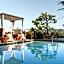 Kimpton Hotel Wilshire By IHG