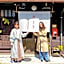 Guesthouse Kioto