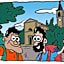 Albergo Musolesi
