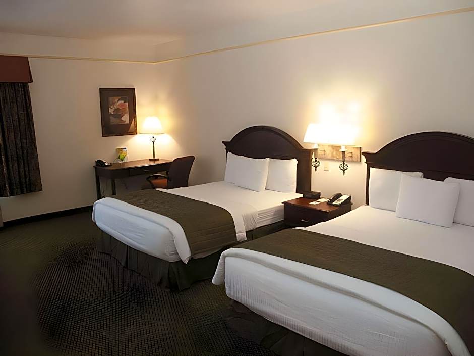 La Quinta Inn & Suites by Wyndham Ft. Pierce