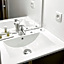 Tulip Inn Massy Palaiseau - Residence