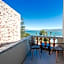 Impero Nafplio Hotel & Suites