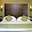 Rosa Salva Hotel
