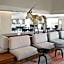 Crowne Plaza Muscat By IHG