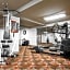 Ramada by Wyndham Birmingham Airport