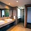 Malama Beach Holiday Village