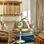 ME Ibiza - Leading Hotels of the World