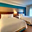 Residence Inn by Marriott Philadelphia Valley Forge/Collegeville