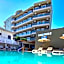 Europa Hotel