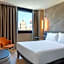 Novotel Valencia Lavant