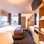 B&B Hotel Regensburg-City