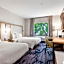 Fairfield by Marriott Inn & Suites San Francisco Airport Oyster Point Area