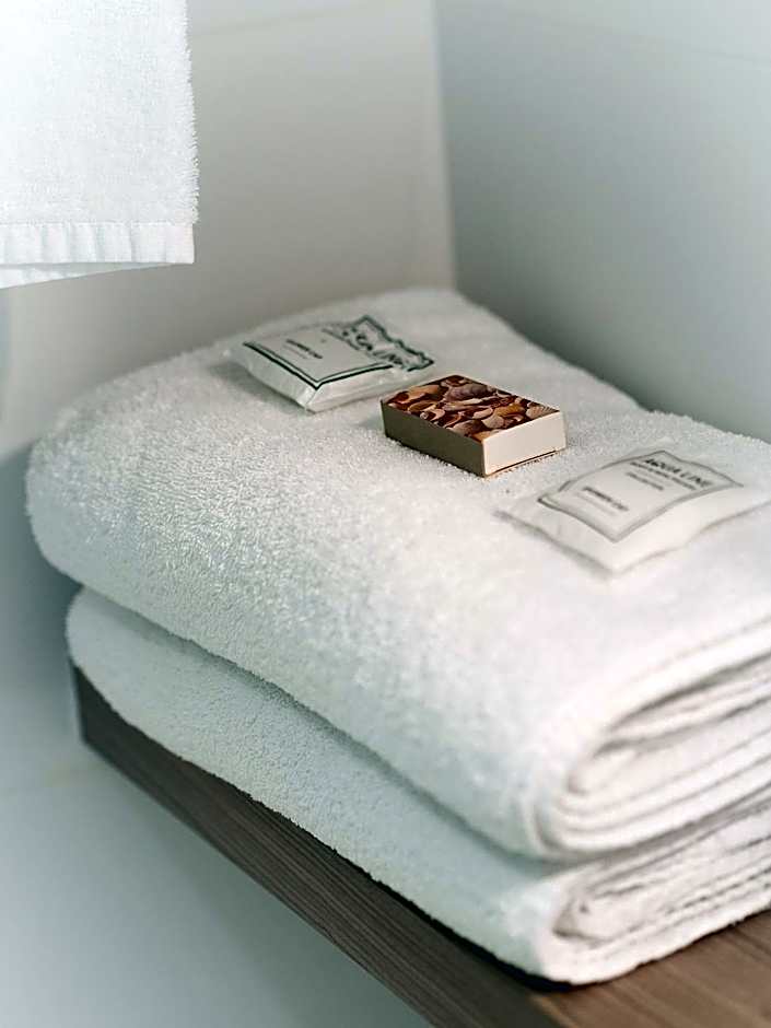 Rewindhotel